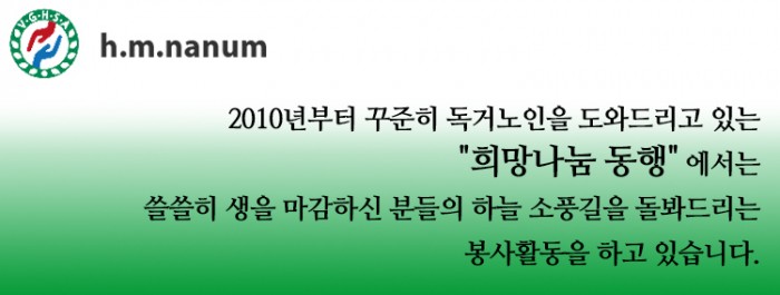 9b4f859f420924adc42ac42a811e5b99.jpg