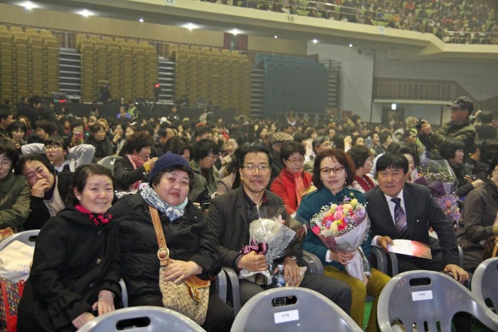 c8688beabcbe524585ea00ff91ad28ea.jpg